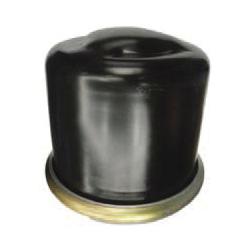 Fortpro Air Dryer Cartridge AD-IP - Replaces 065624 | F224850