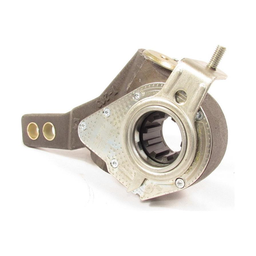 Fortpro Automatic Slack Adjuster 1 1/2" Diameter, 10 Teeth, 5 1/2" - 6 1/2" Arm, Haldex Style Replaces 400-10143 | F224929