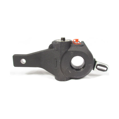 Fortpro Automatic Slack Adjuster 1 1/2" Diameter, 28 Teeth, 6" Arm, Haldex Style Replaces 400-10212 | F224932