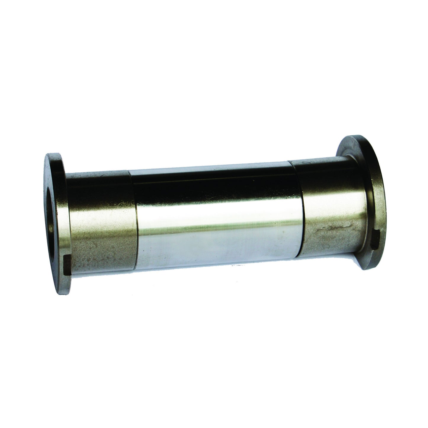 Fortpro Beam Adapter Kit Replacement for Hendrickson 45000-007L | F184207