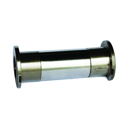 Fortpro Beam Adapter Kit Replacement for Hendrickson 45000-007L | F184207