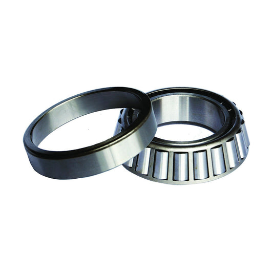 Bearing Cup - Replaces 752, HCU-4790