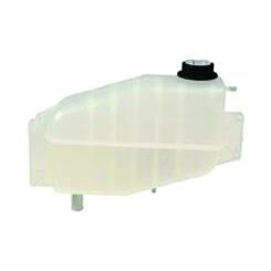 Coolant Expansion Tank for International 2000/4000 - Replaces 2002105C3