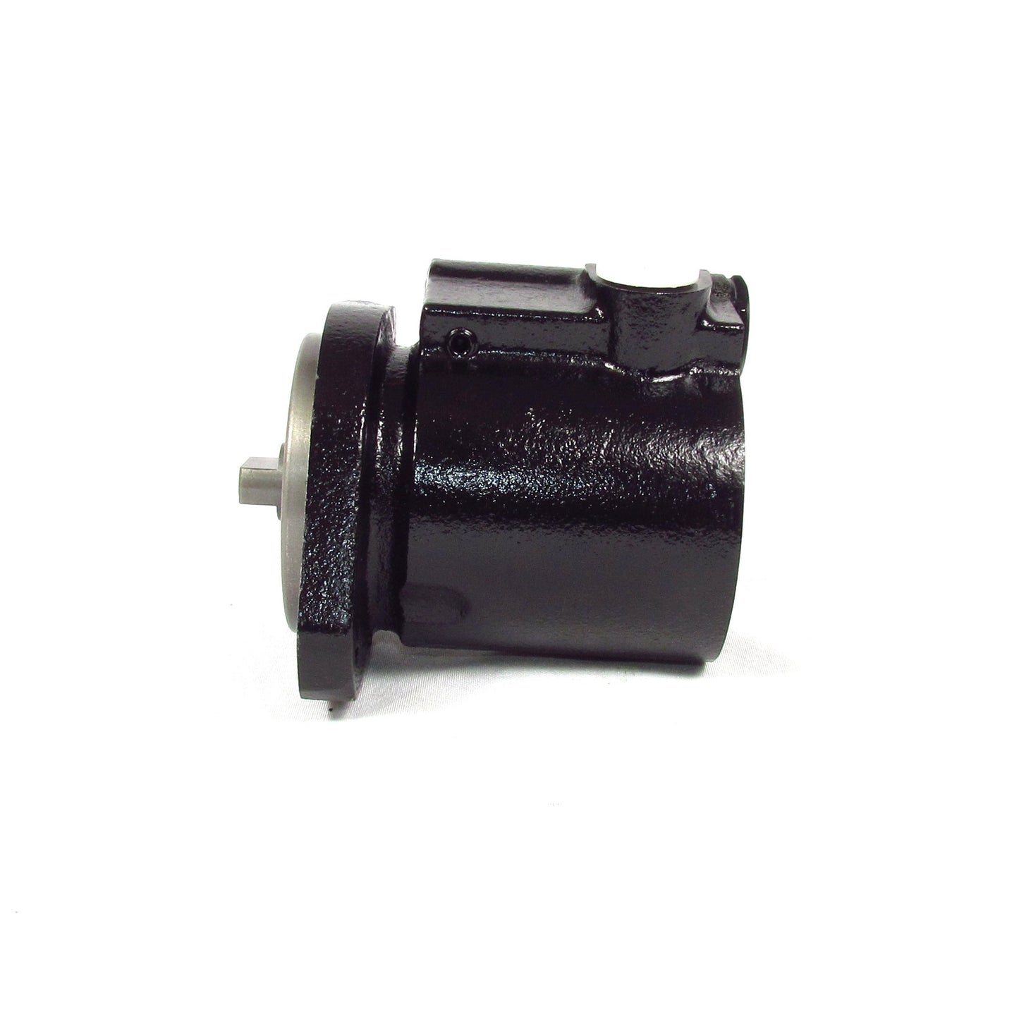 Fortpro Power Steering Pump Compatible with Cummins 6BT Engines | F255704