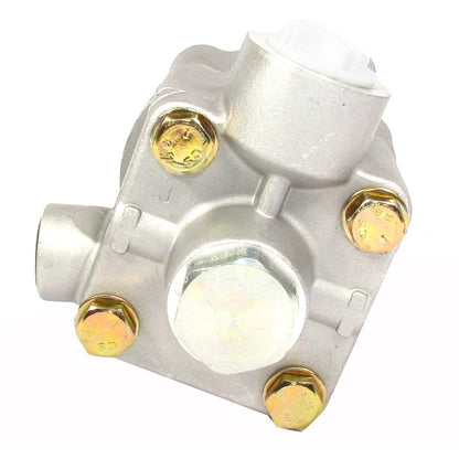 Fortpro Power Steering Pump Compatible with Cummins 6CT & CAT 3116 Engines Replacement for 542-0320-10 | F255713
