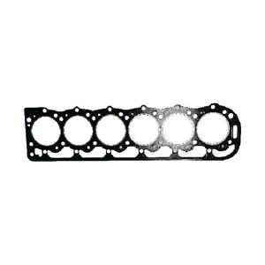 Cylinder Head Gasket for Tractor Ford 6.6 & 7.8 Engines - Replaces 3982127