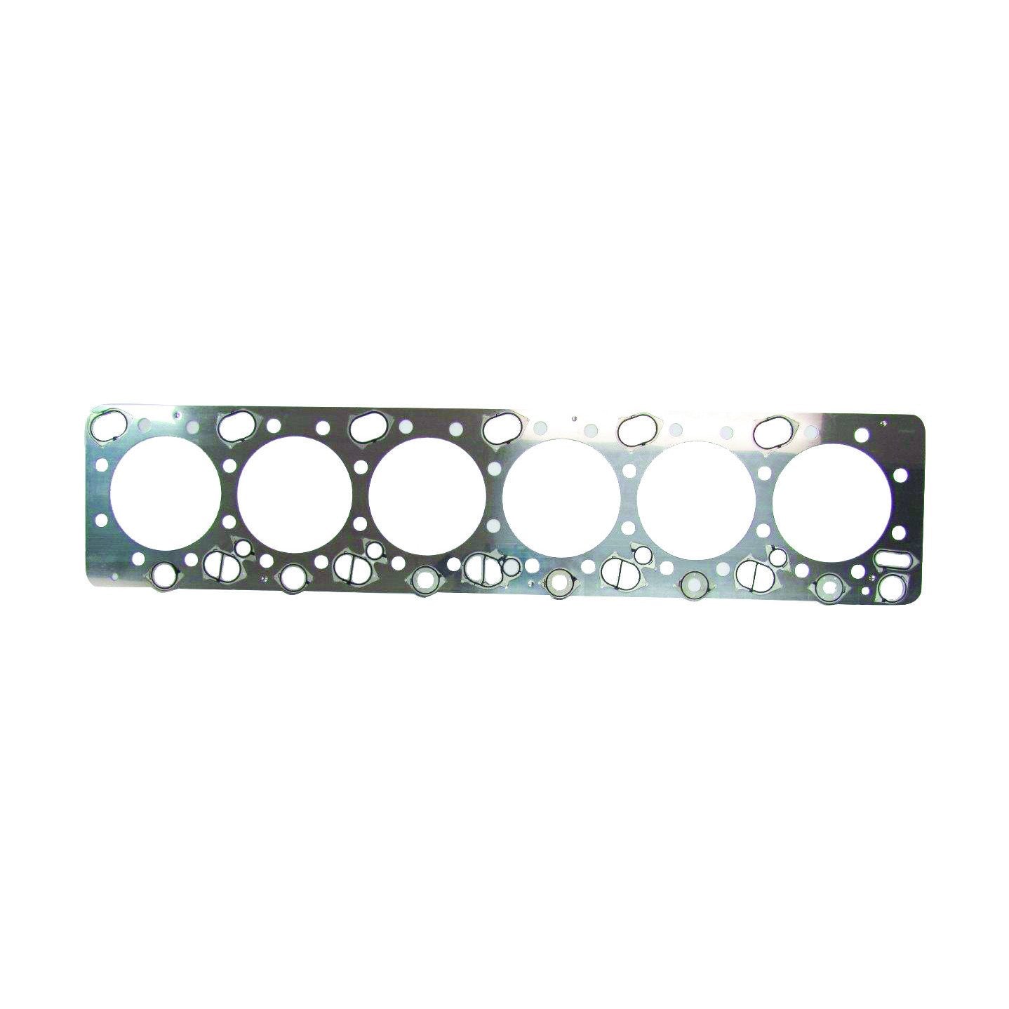 Cylinder Head Gasket For Mack Engine MP-8 - Replaces 21313537 / 20513037