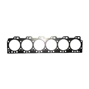 Cylinder Head Gasket STD Size for Cummins 6C / ISC / ISL - Replaces 3938267