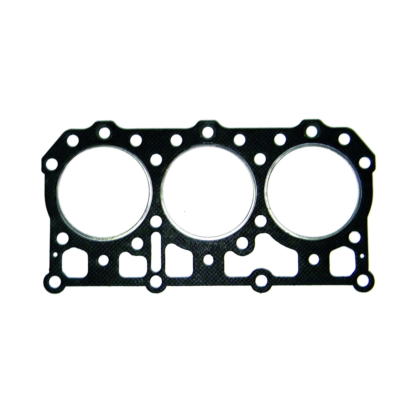 Cylinder Head Gasket with Stepped Fire Ring For Mack Engine E-7 PLN - 57GC2155