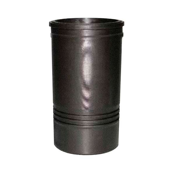 Cylinder Liner STD for Cummins 743 Series Engine - Replaces BM98224