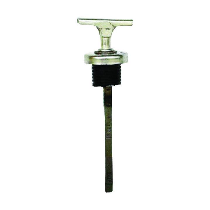 Fortpro Power Steering Reservoir Dipstick - Replaces 9424-254387S | F255740