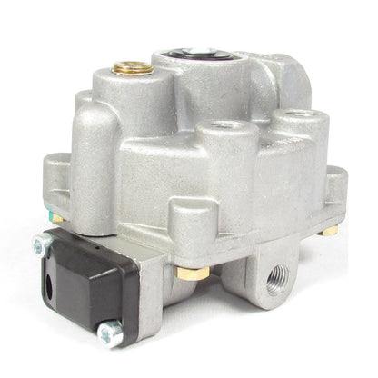 Fortpro Emergency Relay Valve Replacement for Haldex KN30300 | F224708