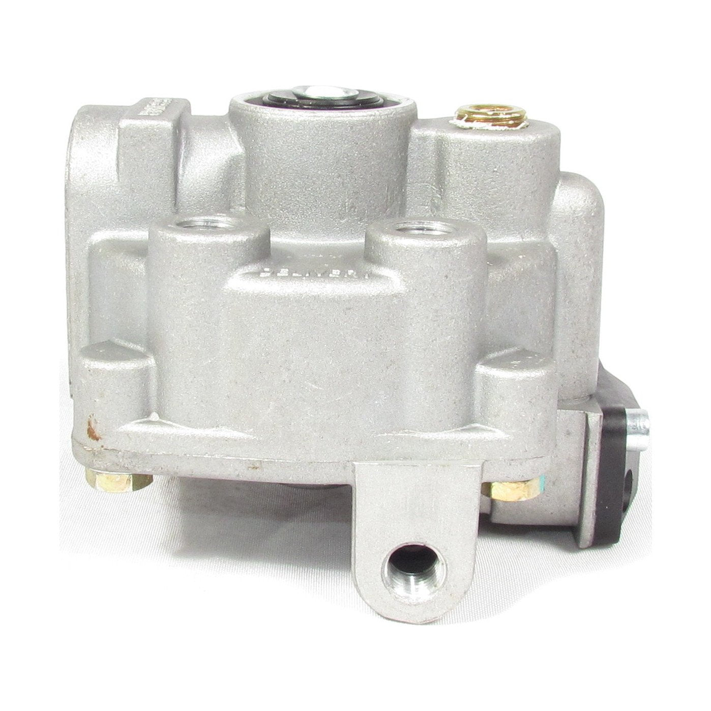 Fortpro Emergency Relay Valve Replacement for Haldex KN30300 | F224708