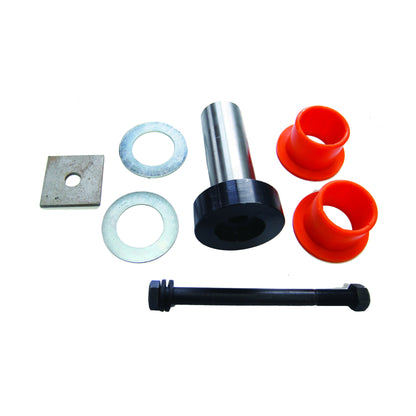 Fortpro Equalizer Rebushing Kit for Freightliner - Replaces A16-12591-000