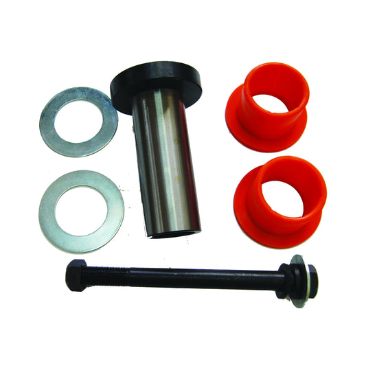 Equalizer Bushing Assembly for Freightliner - Replaces E-3538