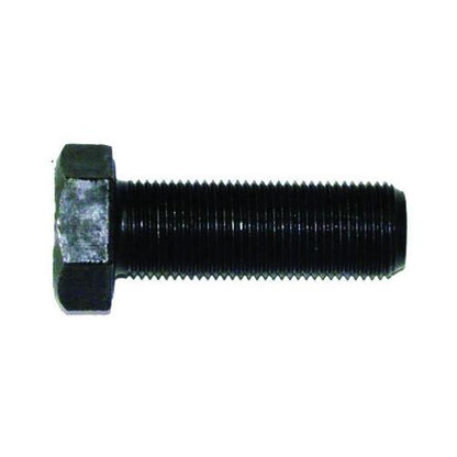 Fortpro Part Equalizer Lock Bolt Compatible with Reyco 21B Series Trailer Suspension Replaces 14248-01, 14248-02, T-5886 | F214530