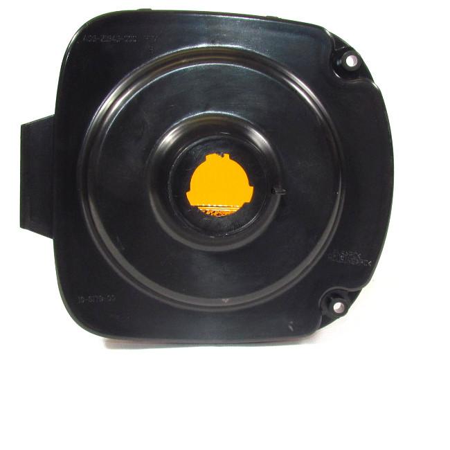 Fortpro Corner Light For Freightliner Century (1996-2006) Replacement for A06-21643-000 | F235461