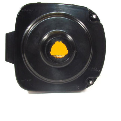 Fortpro Corner Light For Freightliner Century (1996-2006) Replacement for A06-21643-000 | F235461