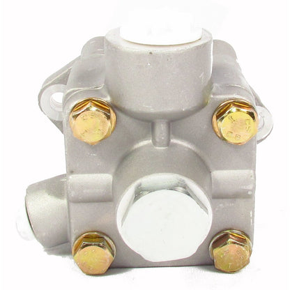 Fortpro Power Steering Pump Compatible with Cummins N14 Engines Replacement for 542-0065-10 | F255712