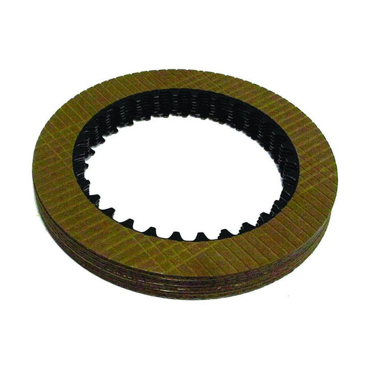 Synchronizer Friction Disc for Mack T2080B / T2130 / T2180 - Replaces 495KB361