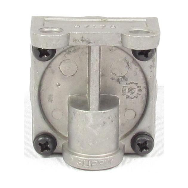 Fortpro LQ-4 Type Front Axle Valve Replacement for Bendix 289148 | F224660