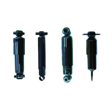 Fortpro Front/Drive/Trailer Shock Absorber for Mack - 85006 | F247919