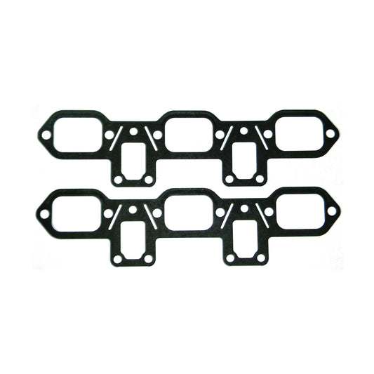 Intake Manifold Gasket For Mack E6/E7/E-Tech/ASET Series Engines -590GB312B