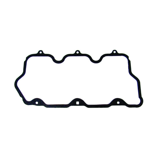 Jake Brake Gasket For Mack Engine E7 / E-Tech / ASET - Replaces 4559-13411