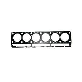 Cylinder Head Gasket for Caterpillar 3116 Engine - Replaces 1077832