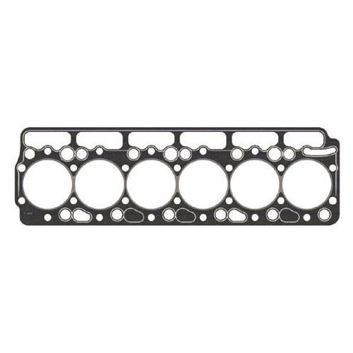 Cylinder Head Gasket for International DT 360 - Replaces 1819546C1