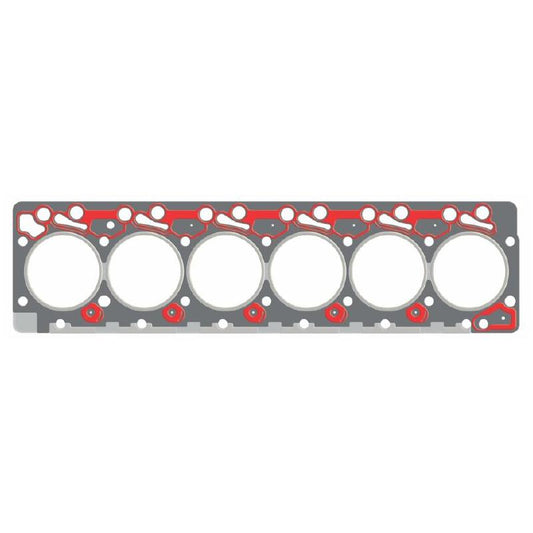 Cylinder Head Gasket STD for Cummins 6B Series Engine - Replaces 3283335