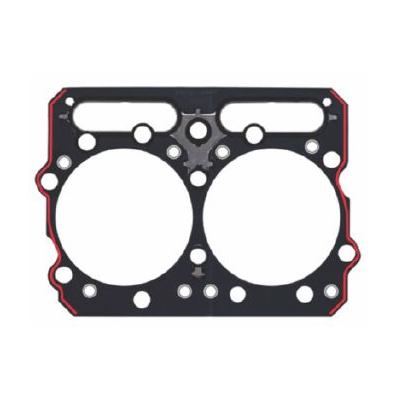 Cylinder Head Gasket STD for Cummins 855 / N14 Engine - Replaces 3074982