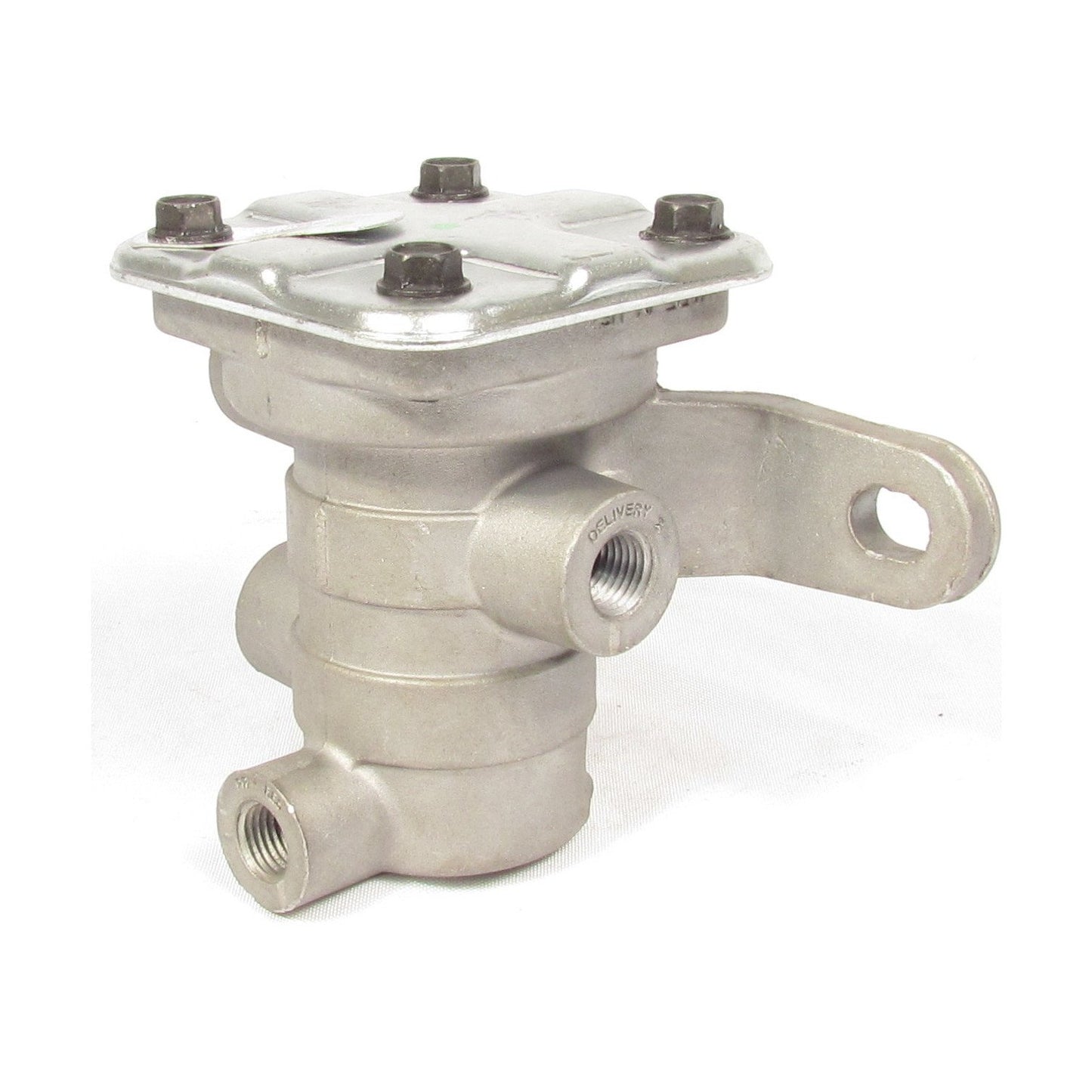 Fortpro Inversion Valve Replacement for Haldex KN28030 | F224686