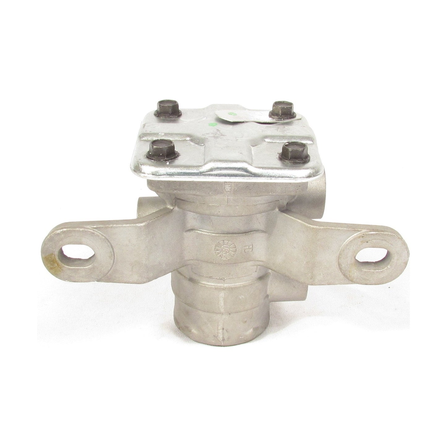 Fortpro Inversion Valve Replacement for Haldex KN28030 | F224686