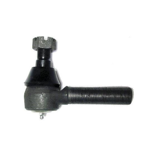 Tie Rod End Compatible with Chevrolet Kodiak Replaces R230141/R230142