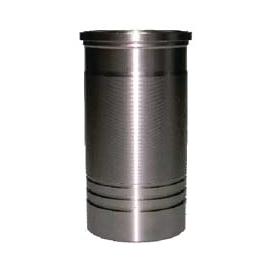 Fortpro Piston Liner Sleeve for International DT466 - Replaces 1810504C2