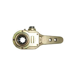 Manual Straight Slack Adjuster - Replaces KN-49000