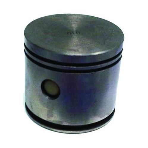 Fortpro Piston Kit for Midland 13000 Compressor