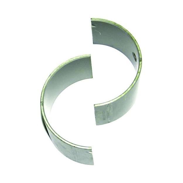 Fortpro Connecting Rod Bearings for Midland 1300 Compressor