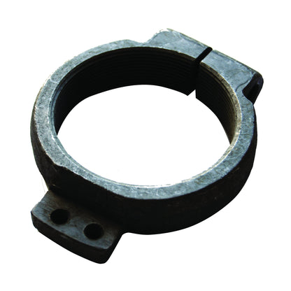 Trunnion Nut for Mack Rear Suspensions - Replaces 25QJ223