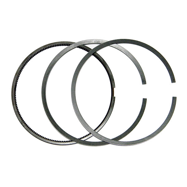 Piston Ring Set STD for Ford 6.6 & 7.8 Engines - Replaces A26500, A26500-STD
