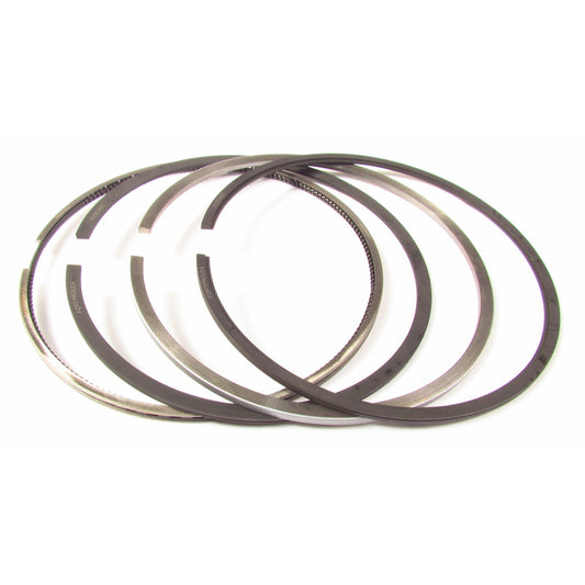 Piston Ring Set for Cummins NH855, NT855, NTA855 - 3803471