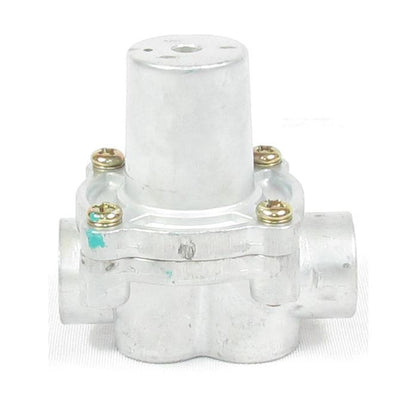 Fortpro PR-4 Type Pressure Protection Valve Replacement for Haldex KN31001, Mack 20QE2128 | F224671