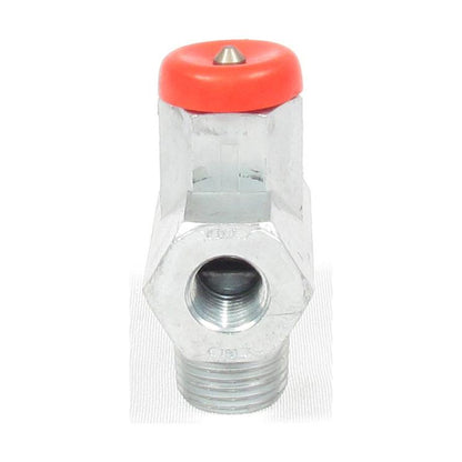 Fortpro PR-4 Type Pressure Protection Valve Replacement for Mack 20QE2326A | F224670