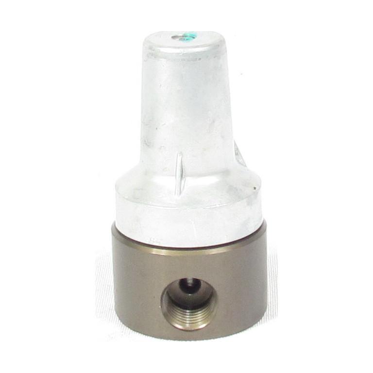 Pressure Regulator Valve for Fuller Transmissions - Replaces 16743, EF36650