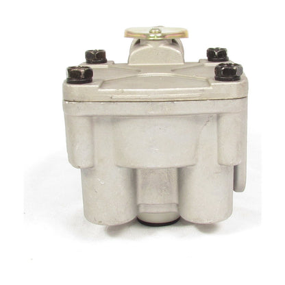 Fortpro R-14 Relay Valve Replacement for Bendix 103028 | F224716