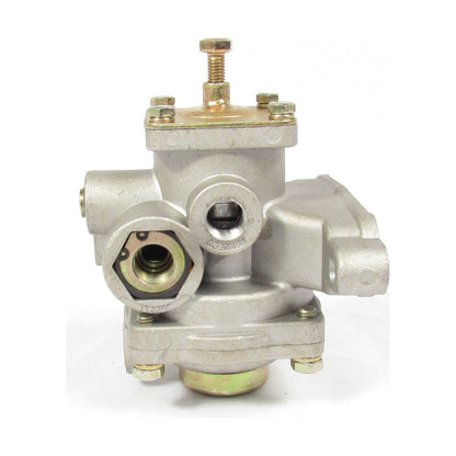 Fortpro R-7 Type Modulating Valve Replacement for Bendix 103081, Mack 20QE3295 | F224674