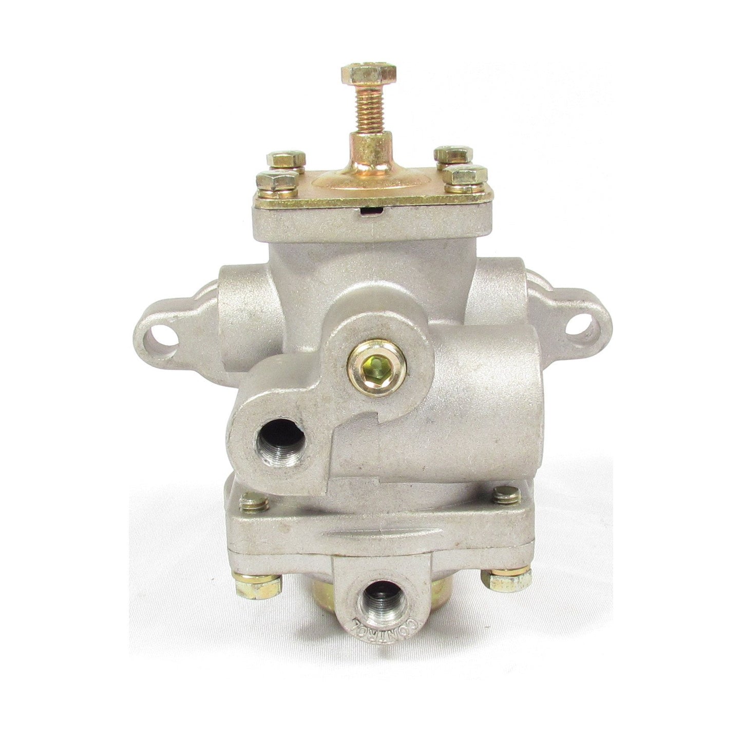 Fortpro R-7 Type Modulating Valve Replacement for Bendix 103081, Mack 20QE3295 | F224674