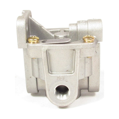 Fortpro RG-2 Relay Valve Replacement for Haldex KN28510 | F224691