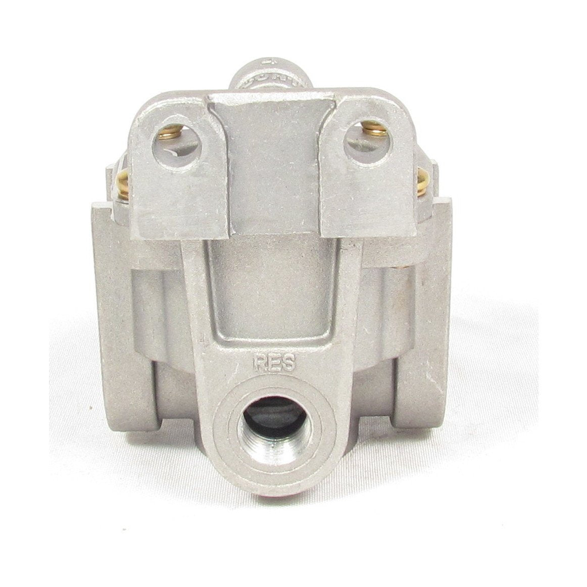 Fortpro RG-2 Relay Valve Replacement for Haldex KN28500 | F224720